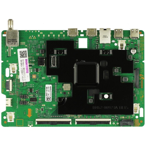SAMSUNG  Refurbished (Good) Bn94-17377Z Main Board