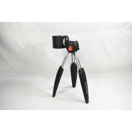 Refurbished - LaserPecker Pro Portable Laser Engraving Machine