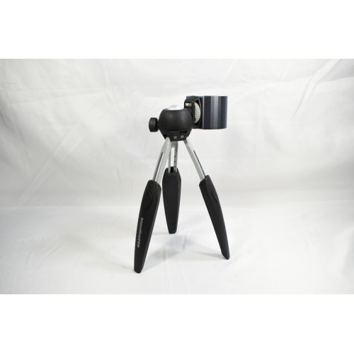 Refurbished - LaserPecker Pro Portable Laser Engraving Machine