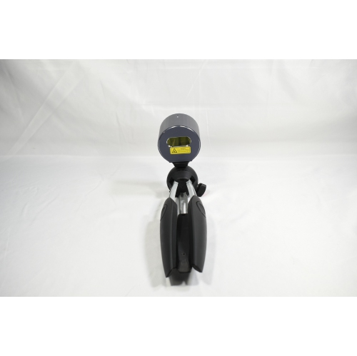 Refurbished - LaserPecker Pro Portable Laser Engraving Machine