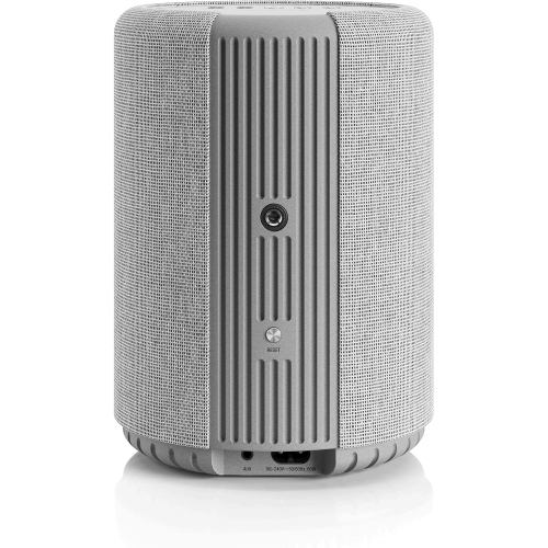 Haut-parleur sans fil Bluetooth A10 MKII Audio Pro, haute fidélité iPhone, Wi-Fi/entrée 3,5 mm, haut-parleur portatif