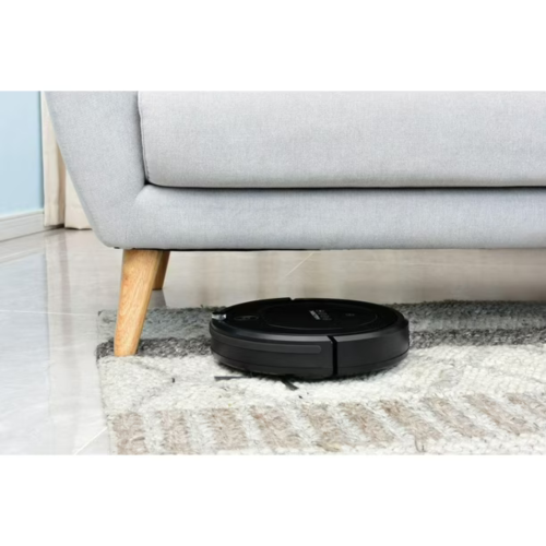 Kalorik® Home Ionic Air Purifying Robot Vacuum RVC 51732 BK