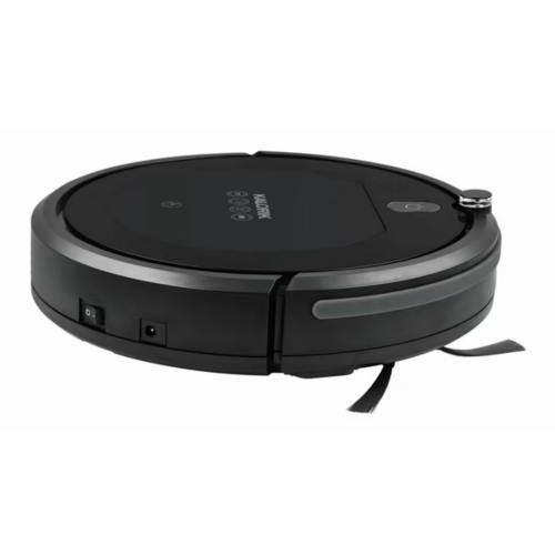Kalorik® Home Ionic Air Purifying Robot Vacuum RVC 51732 BK