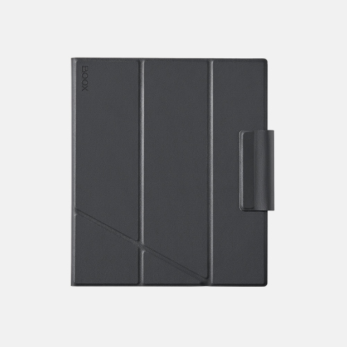 BOOX Magnetic Cover for Note Air 5C/ 4C