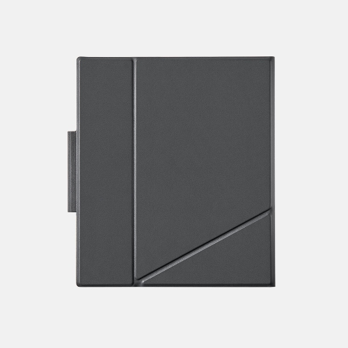 BOOX Magnetic Cover for Note Air 5C/ 4C