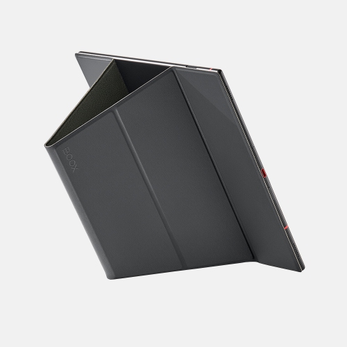 BOOX Magnetic Cover for Note Air 5C/ 4C