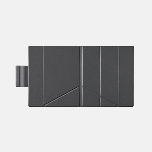 BOOX Magnetic Cover for Note Air 5C/ 4C