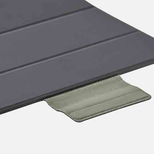 BOOX Magnetic Cover for Note Air 5C/ 4C