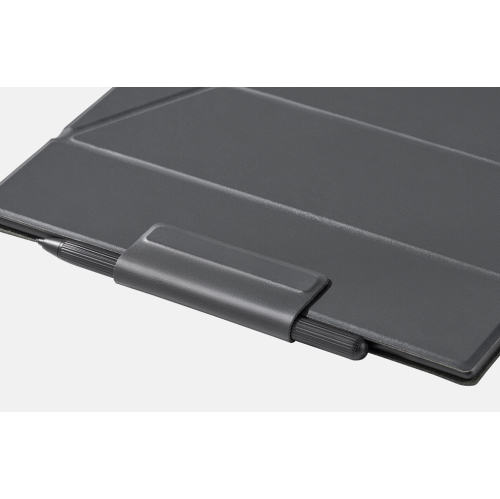 BOOX Magnetic Cover for Note Air 5C/ 4C
