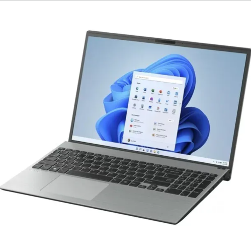 Sony Vaio F Series 16" WUXGA Core i7-1355U 16GB 1TB Intel Iris Xe Graphics Windows 11 Silver Refurbished Good