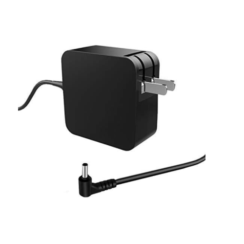 Laptop Power Supply 45W Notebook Charger for Asus UX330 UX330U UX360 UX360C UX305 UX305C X540 X541 F553 F553M F556 F556U F302 K556 K556U Taichi 21 31