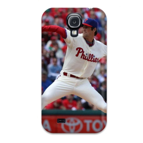 A TRIBUTE TO LES PAUL: LIVE FROM UNIVERSAL STUDIOS HOLLYWOOD - DVD