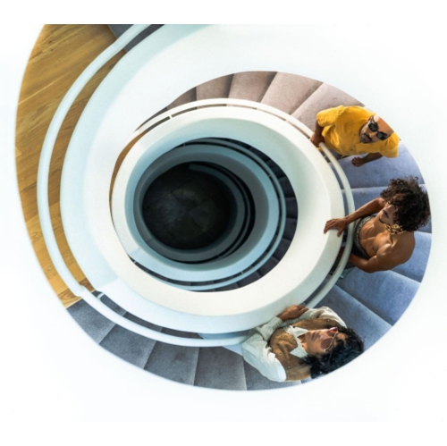 Chicano Batman - Notebook Fantasy - [CD]