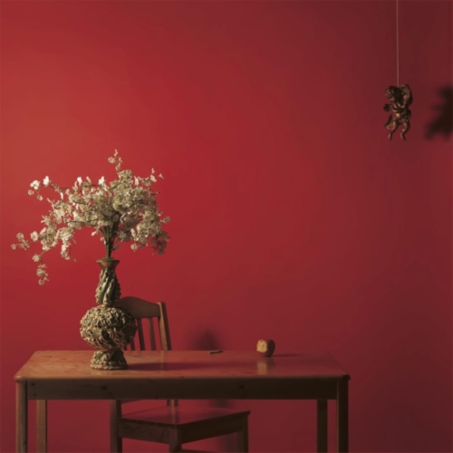 Mac Miller - Watching Movies With the Sound Off - (Colored Vinyl, Bonus Vinyl, Picture Disc Vinyl, Bonus Tracks, Boxed Set) - [Vinyl]