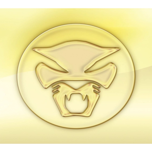 Thundercat - Golden Age of Apocalypse - [CD]