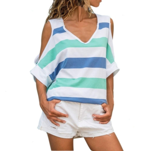 SHIMMY DISC  Kramer - Words & Music: Book One [White Colored Vinyl] [Import] - (Colored Vinyl, White, Canada - Import) - [Vinyl]