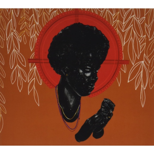 Alex Cuba - Mendo [Import] - - [CD]