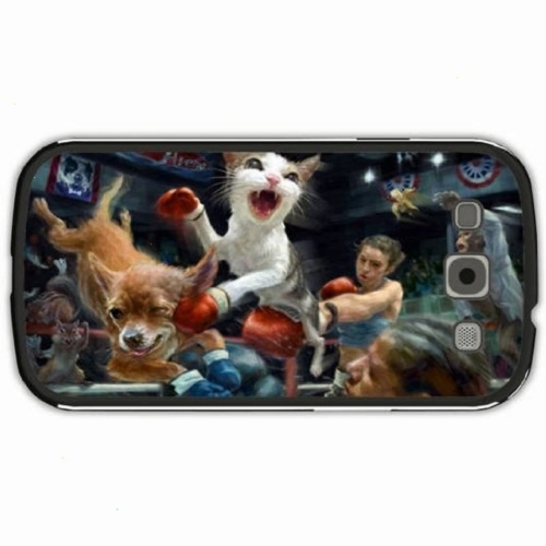 Anemone - Beat My Distance - [Vinyl]