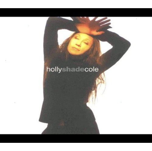 Holly Cole - Shade [Import] - [CD]