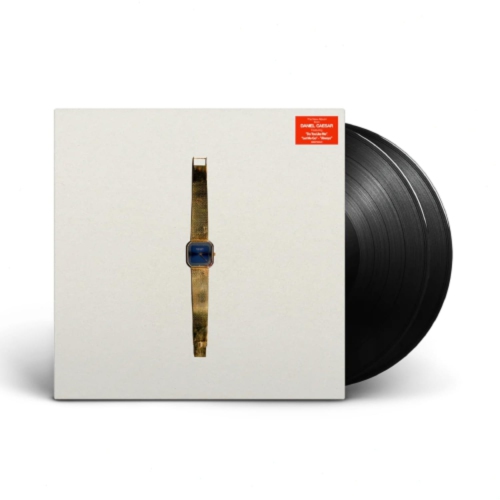 NEVER ENOUGH(LP) Best Buy Canada