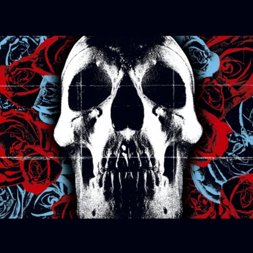REP  Deftones - Deftones - [Vinyl]