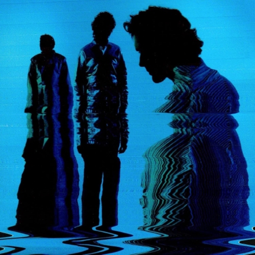 Now More Than Ever - Creatrix - - [Vinyl]