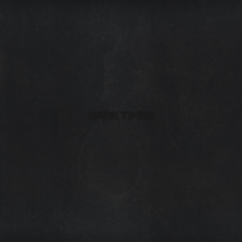 Vince Staples - Dark Times [Explicit Content] - - [Vinyl]