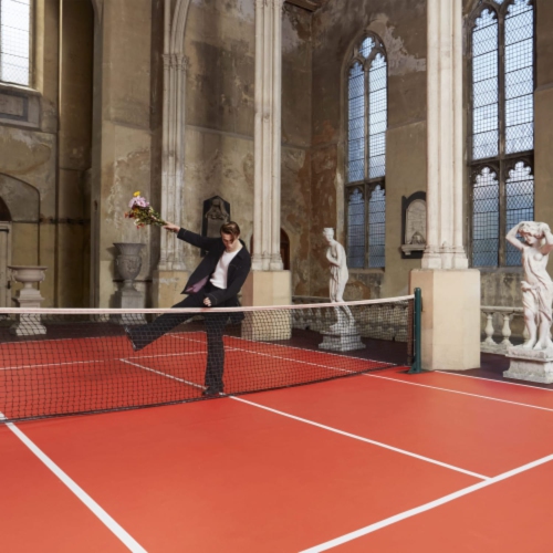 Sg Lewis - AudioLust & HigherLove [Explicit Content] - - [Vinyl]