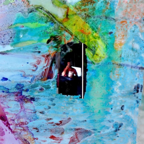 Willy Mason - Already Dead - - [Vinyl]