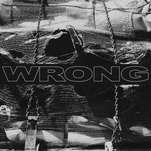 SI / RELAPSE  Wrong - [Vinyl]