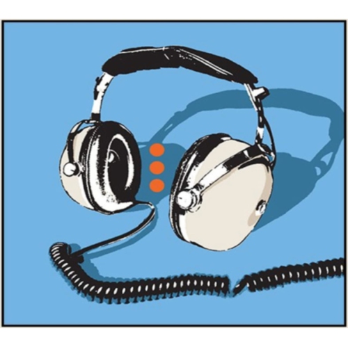 Hanson - Underneath: Complete - [CD]