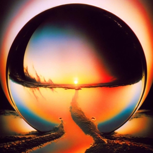 Cage the Elephant - Neon Pill - - [Vinyl]