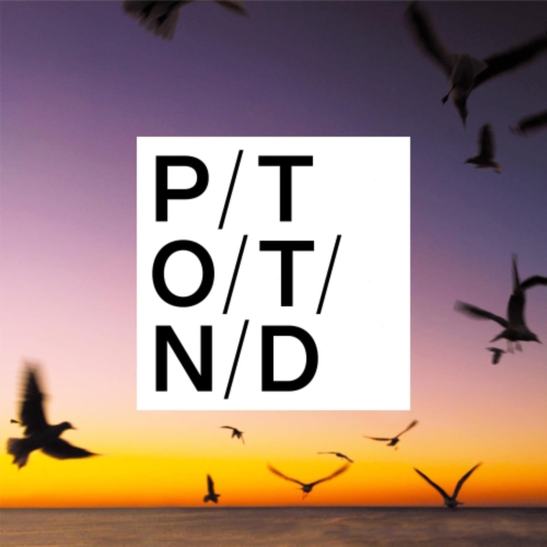 Porcupine Tree - Closure / Continuation - [Vinyl]