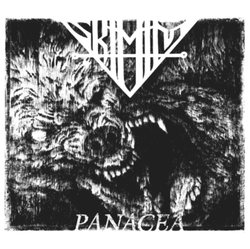 Black F***ing Cancer - Black F***ing Cancer [Import] - - [CD]