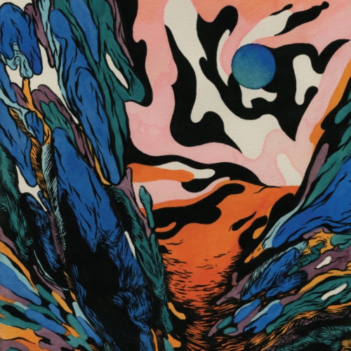 THRESHOLD Best Buy Canada