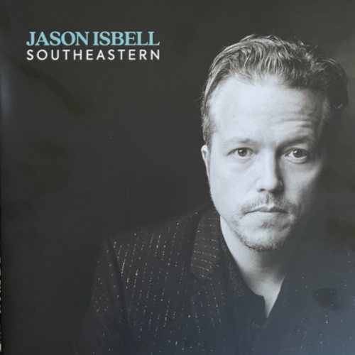 SOUTHEASTERN RECORDS  Jason Isbell - Southeastern (10Th Anniversary Edition) - (Anniversary Edition) - [Vinyl]