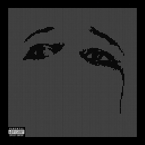 WARNER RECORDS  Deftones - Ohms [Explicit Content] - (Parental Advisory Explicit Lyrics) - [Vinyl]