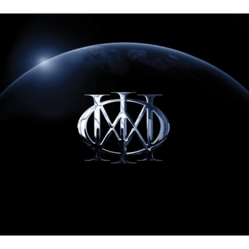 Dream Theater - Dream Theater [Import] - - [CD]