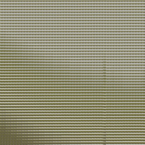 Julia Kent - Green And Grey - - [Vinyl]