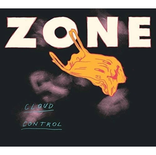 Cloud Control - Zone - [CD]