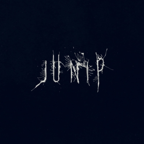 Junip - Junip - [Vinyl]