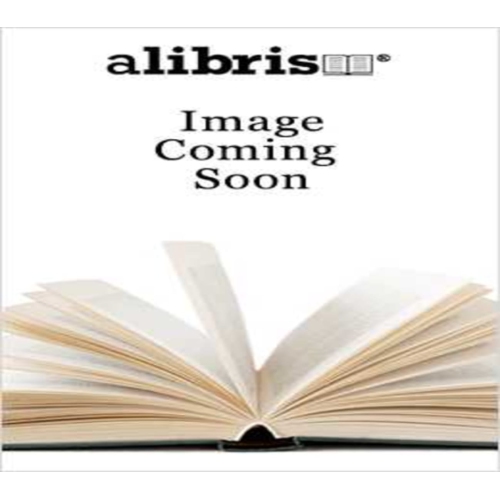 MY LIFELONG LOVE - CD