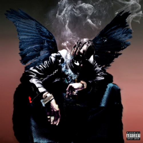 EPIC  Travis Scott - Birds In The Trap Sing Mcknight [Explicit Content] - (Parental Advisory Explicit Lyrics) - [Vinyl] In Multicolor Great product!