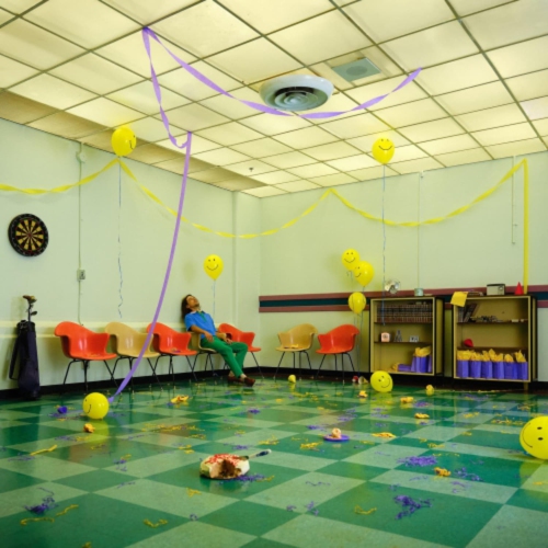 Pony Girl - ENNY ONE WIL LOVE YOU - [Vinyl]