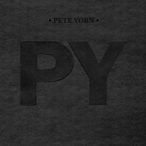 VAGRANT RECORDS  Pete Yorn - Pete Yorn [Explicit Content] - (Parental Advisory Explicit Lyrics) - [Vinyl] In Multicolor