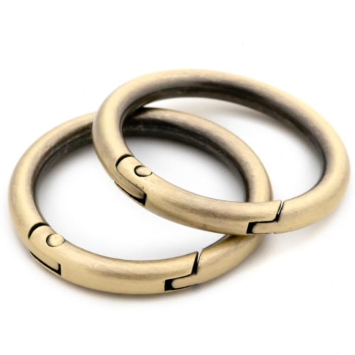 Sonic Youth - THE WALLS HAVE EARS - [Vinyl]