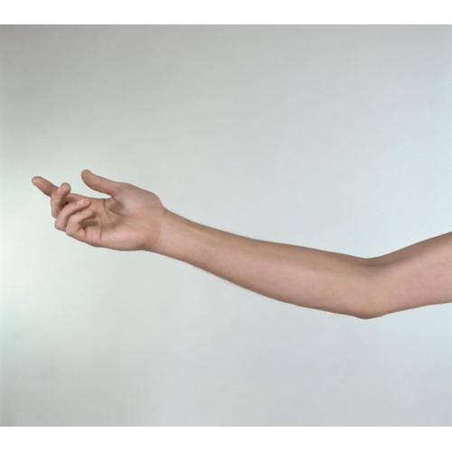 Spiritualized - Amazing Grace - [CD]