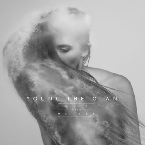 Young the Giant - Mind Over Matter (10th Anniversary Edition) - (Anniversary Edition) - [Vinyl] Great album that we found for a great price on best buy