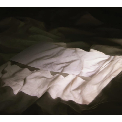 Holy Other - Held - [CD]