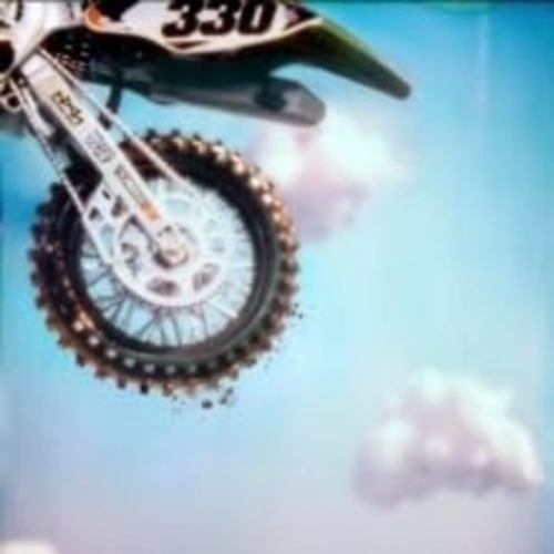PARIS TEXAS LLC  Texas Paris - Mid Air - (Indie Exclusive) - [Vinyl]